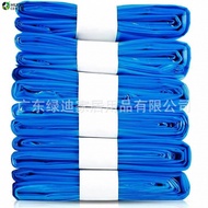 HY-Munchkin Compatible Munchkin McKenki Diaper Bin Garbage Bag Diaper Bin Refill Bag