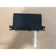 ORIGINAL LENOVO YOGA X1 TOUCHPAD THINKPAD