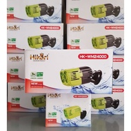 Wave Maker Hikari Wm-24000 Aquarium wave Maker