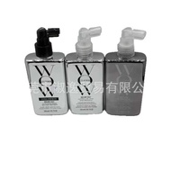 C OL R W D r e a m o Supernatural Spray Hair Care Essential Oil Head Water 2 0 l