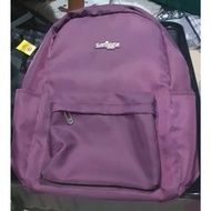 HIGH QUALITY SMIGGLE BACKPACK / SMIGGLE SCHOOL BACKPACK 17 INCH /  BEG SEKOLAH SMIGGLE