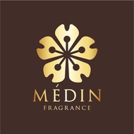 ADD ON BUBBLE WRAP MEDIN FRAGRANCE