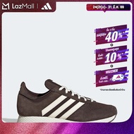 adidas ไลฟ์สไตล์ รองเท้า Atlanta ผู้หญิง สีน้ำตาล JI2891