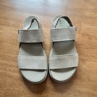 keen elle Shoes No Box Size 36
