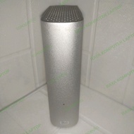 WD MY BOOK STUDIO 3TB - HARDDISK EKSTERNAL 3TB
