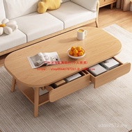 Home Dining Table Simple Balcony Coffee Table Small Table Modern Living Room Rental Room Simple Sofa