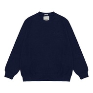 Greenlight Essential Men's Crewneck Sweatshirt Regular Fit Marshall Hp-C060425