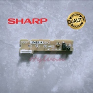 Modul Sensor AC Sharp1/2-1PK DSGY F495