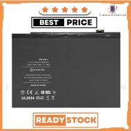 BATTERY FOR AIR 4 A2316 A2324 A2325 A2072