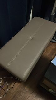 梳化，可變床，可儲物