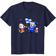 Stumble Guys Kids T-Shirt - Funny Stumble Guys 5 T-Shirt