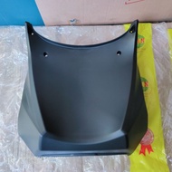 Vario 110 f1 K46 lung win brand Vario 110 led mud deck