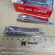 Kuku Scissors 777 Large 8 cm