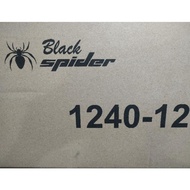 Speaker Black Spider BS 1240-12 Speaker Black Spider 12 Inci