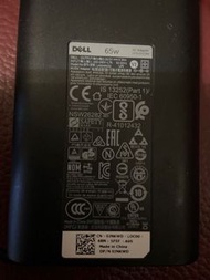 Dell 手提電腦火牛