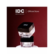 IDC CREAM Skin Repair Moisturizer S30