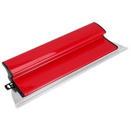 Drywall Smoothing Spatula Cement and Concrete Wall-Board Wall Plastering Tools 15.7 inch 40cm Finish