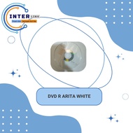 DVD R ARITA WHITE