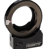 徵Fotodiox Pro PRONTO Autofocus Adapter...