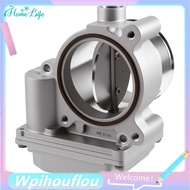 [HoME&life] Throttle Body Car Throttle Body 4E0145950C