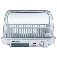 【SANLUX 台灣三洋】SANLUX台灣三洋八人份烘碗機 SSK-08P