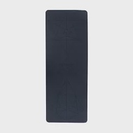 【Clesign】COCO Pro Yoga Mat 瑜珈墊 4.5mm - Noble Sapphire