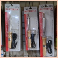 ❖ ♂ ✸ Butterfly Soldering Iron (Pang Hinang) 30w / 60w / 100w