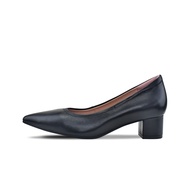 SIRENA รองเท้าหนังแท้ ส้น 1.5 นิ้ว รุ่น NEENA | รองเท้าคัทชูผู้หญิง