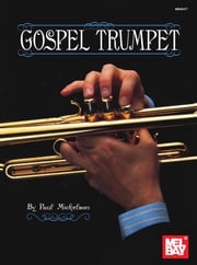 Gospel Trumpet Paul Mickelson