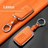 Lexus Lexus rx300 Key Case rx350h rx570 es260 es300h es250 Key Case Key Decoration Case