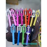 Photo stick 1m long