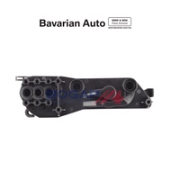 Original BOGAP Mounting Plate for Radiator | BMW E60/E60 LCI/E63/E64/E65/E66 | 17117534907