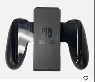 任天堂switch原裝手把