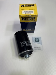กรองเครื่อง Audi Q3 Q5 เครื่อง 1800-2000TFSI A5 A3 TT