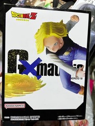 日本七龍珠Figure