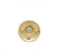 PROMO !!! Regulator Kompor Gas - 3Kg - Paling Aman / Regulator MPU Non Meter / Regulator Terbaik - T
