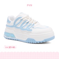 Pvn Sera Women's Sneakers Sport Shoes 519