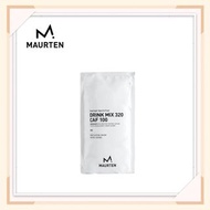 Maurten Drink Mix 320 CAF 100 能量粉劑 (1包)