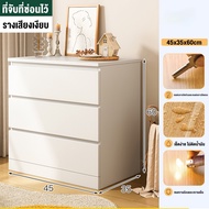 IKEA ไม้แขวนเสื้อสำหรับห้องนอน ตู้เสื้อผ้าแบบเปิด โครงตู้เสื้อผ้าราวแขวนเสื้อผ้า ตู้เสื้อผ้าแบบมินิม