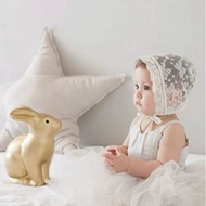 Code 04 Baby hat/baby noni hat/baby bonnet hat/baby bonnet/imported baby hat/baby hat/children's hat