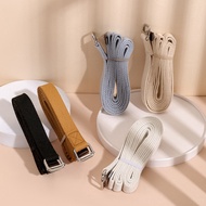 educational toys for kids 兒童節小礼物 Yoga String Belt Yoga Auxiliary Yoga Latihan Kekuatan Lajin Latihan