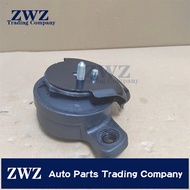 Left Side Engine Mount Engine Cushion Rub For Subaru Forester 41022-AG240 41022AG240 41022 AG240