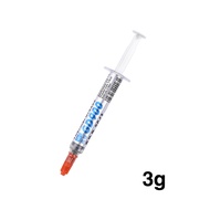ж-GD900/GD007/GD2 Thermal Compound Conductive Grease Paste Silicone Plaster Heat Sink For CPU GPU C