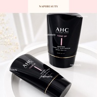 [Bill Oliveyoung] AHC ToneUp Serum Brightening Sunscreen 50ml