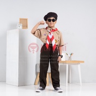 Scout Clothes Sets Raising Scout Uniforms Raising SD MI Boy Scout School Uniforms SD MI Boy Scout Sh