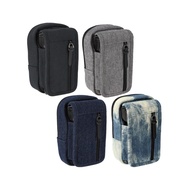 Cameo Fortress Darts Pouch • Darts Case • SGDARTS