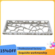 Holy60  60he GH60 Hollow PC Keyboard Shell - 60% Layout Case for  60HE Aula Win60 Rakka  60 Keyboard