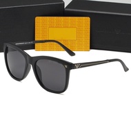 Sunglasses Aviator Fashion Driving Women Sunglasses