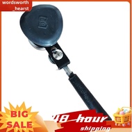 Can Sealer Canning Machine Manual Can Sealer Beverage Can Sealer Food Empty Can Seal