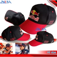 Marquez 93 Hat Redbull Motogp Hat Baseball Cap